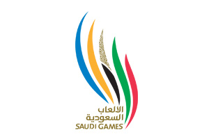 Saudi Games